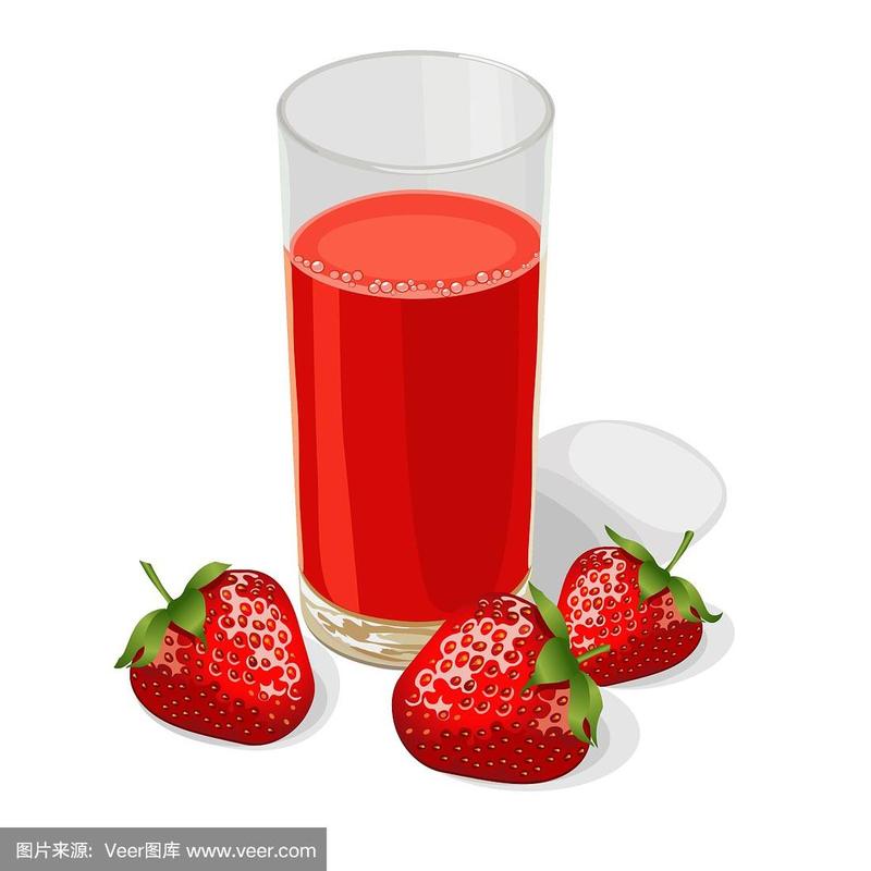 导读：本文将为您介绍葫芦岛草莓汁的价格，并通过介绍相关条例、价格信息以及适宜价格等信息，帮助您了解草莓汁的价格